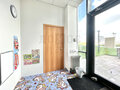 Аренда офиса: Екатеринбург, ул. Щербакова, 76 (Уктус) - Фото 4