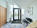 Аренда офиса: Екатеринбург, ул. Щербакова, 76 (Уктус) - Фото 5