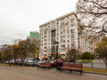 Продажа офиса: Екатеринбург, ул. Мира, 44а (Втузгородок) - Фото 2