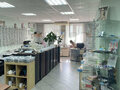 Продажа офиса: Екатеринбург, ул. Мира, 44а (Втузгородок) - Фото 3