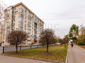Продажа офиса: Екатеринбург, ул. Мира, 44а (Втузгородок) - Фото 4