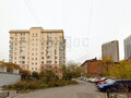 Продажа офиса: Екатеринбург, ул. Мира, 44а (Втузгородок) - Фото 5