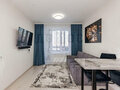 Продажа квартиры: Екатеринбург, ул. Чемпионов, 4 (Солнечный) - Фото 3