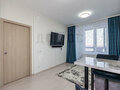 Продажа квартиры: Екатеринбург, ул. Чемпионов, 4 (Солнечный) - Фото 4
