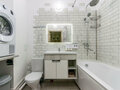 Продажа квартиры: Екатеринбург, ул. Чемпионов, 4 (Солнечный) - Фото 6