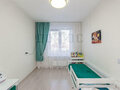 Продажа квартиры: Екатеринбург, ул. Чемпионов, 4 (Солнечный) - Фото 8