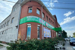 г. Березовский, ул. Строителей, 18А (городской округ Березовский) - фото офисного помещения