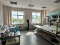 Аренда офиса: г. Березовский, ул. Строителей, 18А (городской округ Березовский) - Фото 5