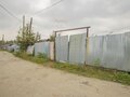 Продажа садового участка: Екатеринбург, СНТ Вагонник (Старая Сортировка) - Фото 2
