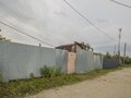 Продажа садового участка: Екатеринбург, СНТ Вагонник (Старая Сортировка) - Фото 3