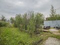 Продажа садового участка: Екатеринбург, СНТ Вагонник (Старая Сортировка) - Фото 4