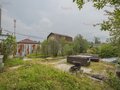 Продажа садового участка: Екатеринбург, СНТ Вагонник (Старая Сортировка) - Фото 5