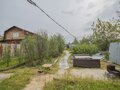 Продажа садового участка: Екатеринбург, СНТ Вагонник (Старая Сортировка) - Фото 6
