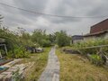 Продажа садового участка: Екатеринбург, СНТ Вагонник (Старая Сортировка) - Фото 7