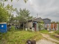 Продажа садового участка: Екатеринбург, СНТ Вагонник (Старая Сортировка) - Фото 8