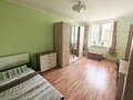 Продажа квартиры: Екатеринбург, ул. Евгения Савкова, 3 (Широкая речка) - Фото 1