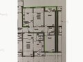 Продажа квартиры: Екатеринбург, ул. Евгения Савкова, 3 (Широкая речка) - Фото 2