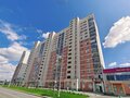 Продажа квартиры: Екатеринбург, ул. Евгения Савкова, 3 (Широкая речка) - Фото 3