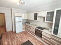 Продажа квартиры: Екатеринбург, ул. Евгения Савкова, 3 (Широкая речка) - Фото 4