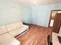 Продажа квартиры: Екатеринбург, ул. Евгения Савкова, 3 (Широкая речка) - Фото 5