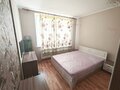 Продажа квартиры: Екатеринбург, ул. Евгения Савкова, 3 (Широкая речка) - Фото 6