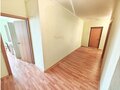 Продажа квартиры: Екатеринбург, ул. Евгения Савкова, 3 (Широкая речка) - Фото 7