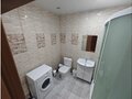Продажа квартиры: Екатеринбург, ул. Евгения Савкова, 3 (Широкая речка) - Фото 8