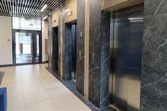 Екатеринбург, ул. Отрадная, 1 (ВИЗ) - фото квартиры