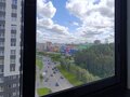 Аренда квартиры: Екатеринбург, ул. Отрадная, 1 (ВИЗ) - Фото 3