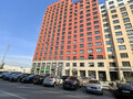 Продажа квартиры: Екатеринбург, ул. Краснолесья, 10/6 (УНЦ) - Фото 2