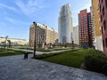 Продажа квартиры: Екатеринбург, ул. Краснолесья, 10/6 (УНЦ) - Фото 3