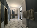 Продажа квартиры: Екатеринбург, ул. Краснолесья, 10/6 (УНЦ) - Фото 4