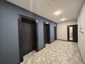 Продажа квартиры: Екатеринбург, ул. Краснолесья, 10/6 (УНЦ) - Фото 6