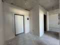 Продажа квартиры: Екатеринбург, ул. Краснолесья, 10/6 (УНЦ) - Фото 7