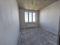 Продажа квартиры: Екатеринбург, ул. Краснолесья, 10/6 (УНЦ) - Фото 8