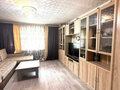 Продажа квартиры: Екатеринбург, ул. Лодыгина, 11 (Втузгородок) - Фото 1