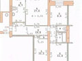 Продажа квартиры: Екатеринбург, ул. Лодыгина, 11 (Втузгородок) - Фото 2
