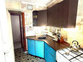 Продажа квартиры: Екатеринбург, ул. Лодыгина, 11 (Втузгородок) - Фото 3