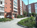 Продажа квартиры: Екатеринбург, ул. Лодыгина, 11 (Втузгородок) - Фото 4