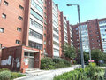 Продажа квартиры: Екатеринбург, ул. Лодыгина, 11 (Втузгородок) - Фото 6