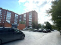 Продажа квартиры: Екатеринбург, ул. Лодыгина, 11 (Втузгородок) - Фото 8