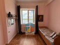 Продажа квартиры: г. Краснотурьинск, ул. Серова, 18 (городской округ Краснотурьинск) - Фото 1