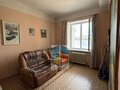 Продажа квартиры: г. Краснотурьинск, ул. Серова, 18 (городской округ Краснотурьинск) - Фото 3