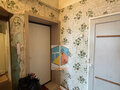 Продажа квартиры: г. Краснотурьинск, ул. Серова, 18 (городской округ Краснотурьинск) - Фото 7