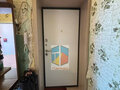 Продажа квартиры: г. Краснотурьинск, ул. Серова, 18 (городской округ Краснотурьинск) - Фото 8