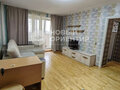 Продажа квартиры: Екатеринбург, ул. Авиационная, 61/1 (Автовокзал) - Фото 3