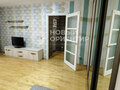 Продажа квартиры: Екатеринбург, ул. Авиационная, 61/1 (Автовокзал) - Фото 4
