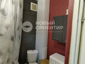 Продажа квартиры: Екатеринбург, ул. Авиационная, 61/1 (Автовокзал) - Фото 6