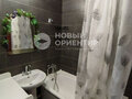 Продажа квартиры: Екатеринбург, ул. Авиационная, 61/1 (Автовокзал) - Фото 7