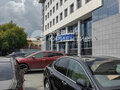 Аренда офиса: Екатеринбург, ул. Стрелочников, 41 (Вокзальный) - Фото 1